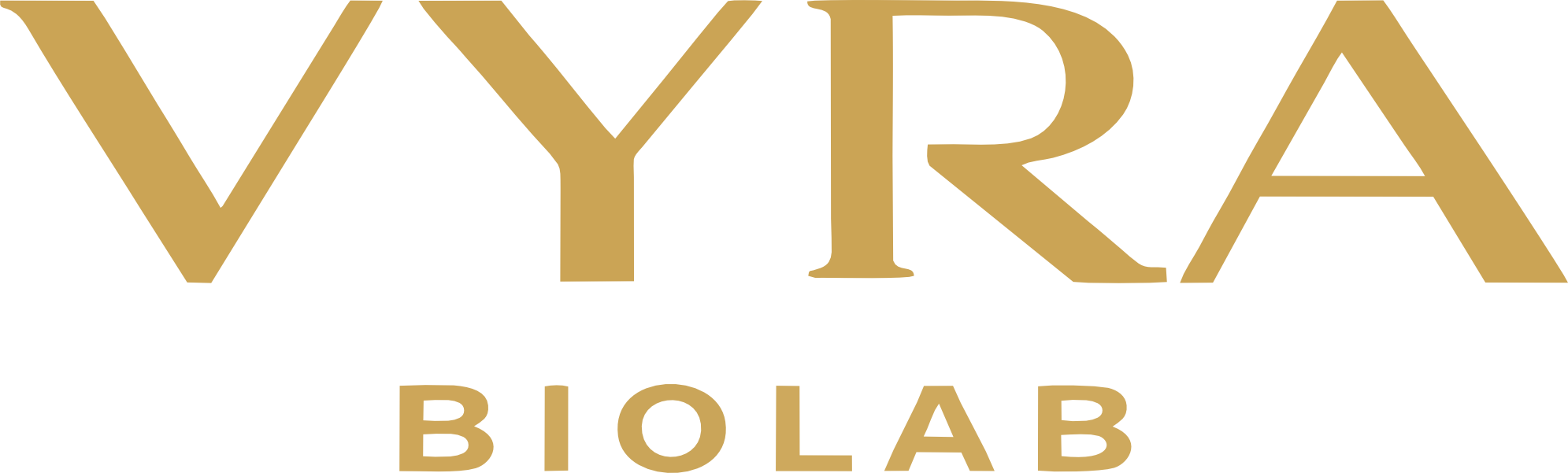 VYRA BIOLAB